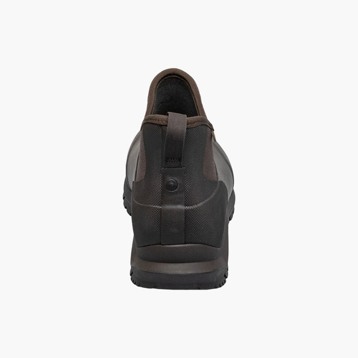 Bogs Sauvie Chelsea II Men's Slip On Boots | Men's