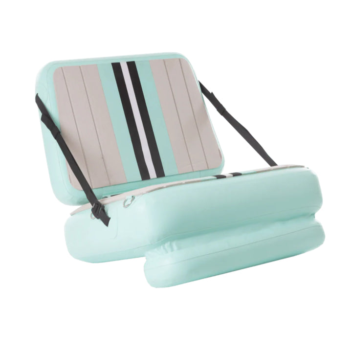 BOTE Aero Paddle Board Seat