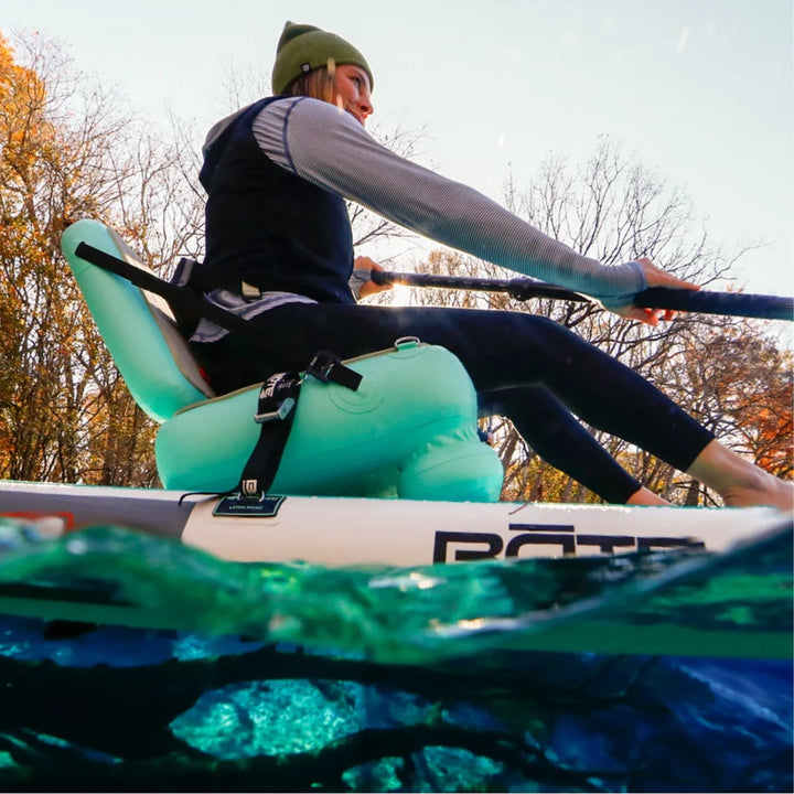 BOTE Aero Paddle Board Seat