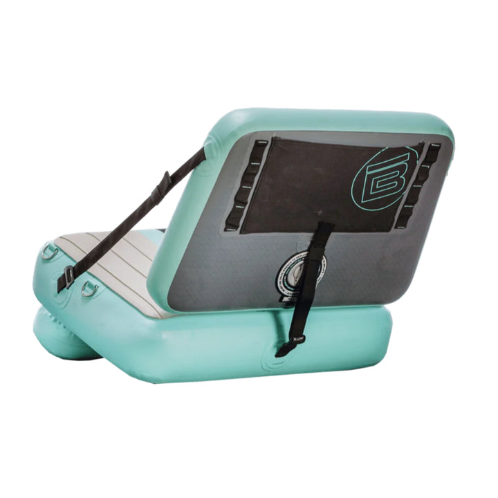 BOTE Aero Paddle Board Seat