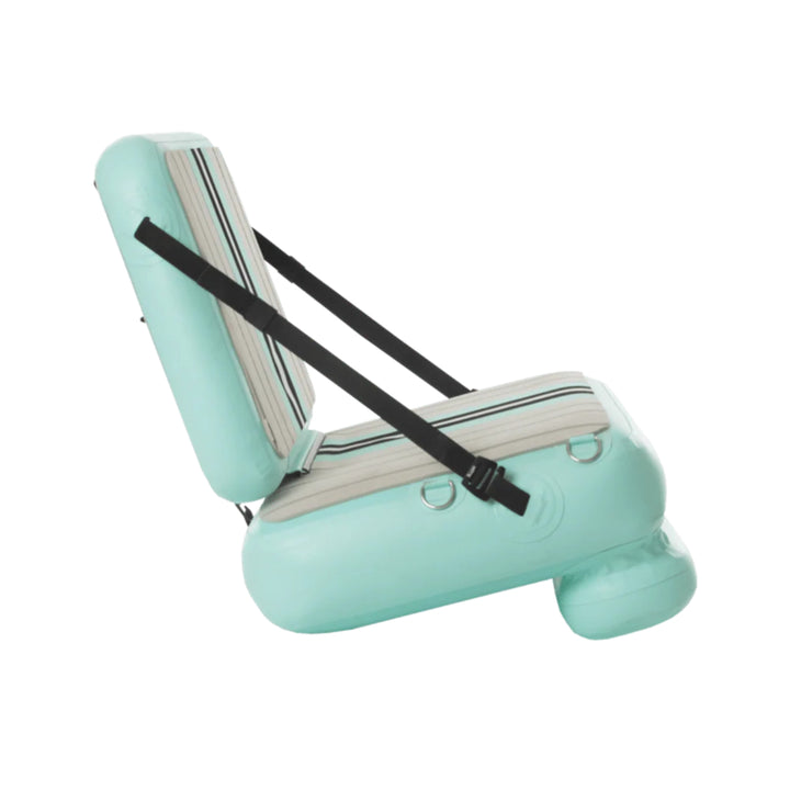 BOTE Aero Paddle Board Seat