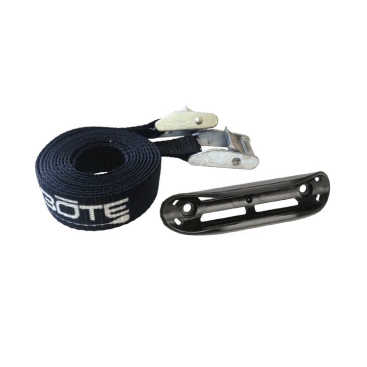 BOTE Cooler Tie Down Kit
