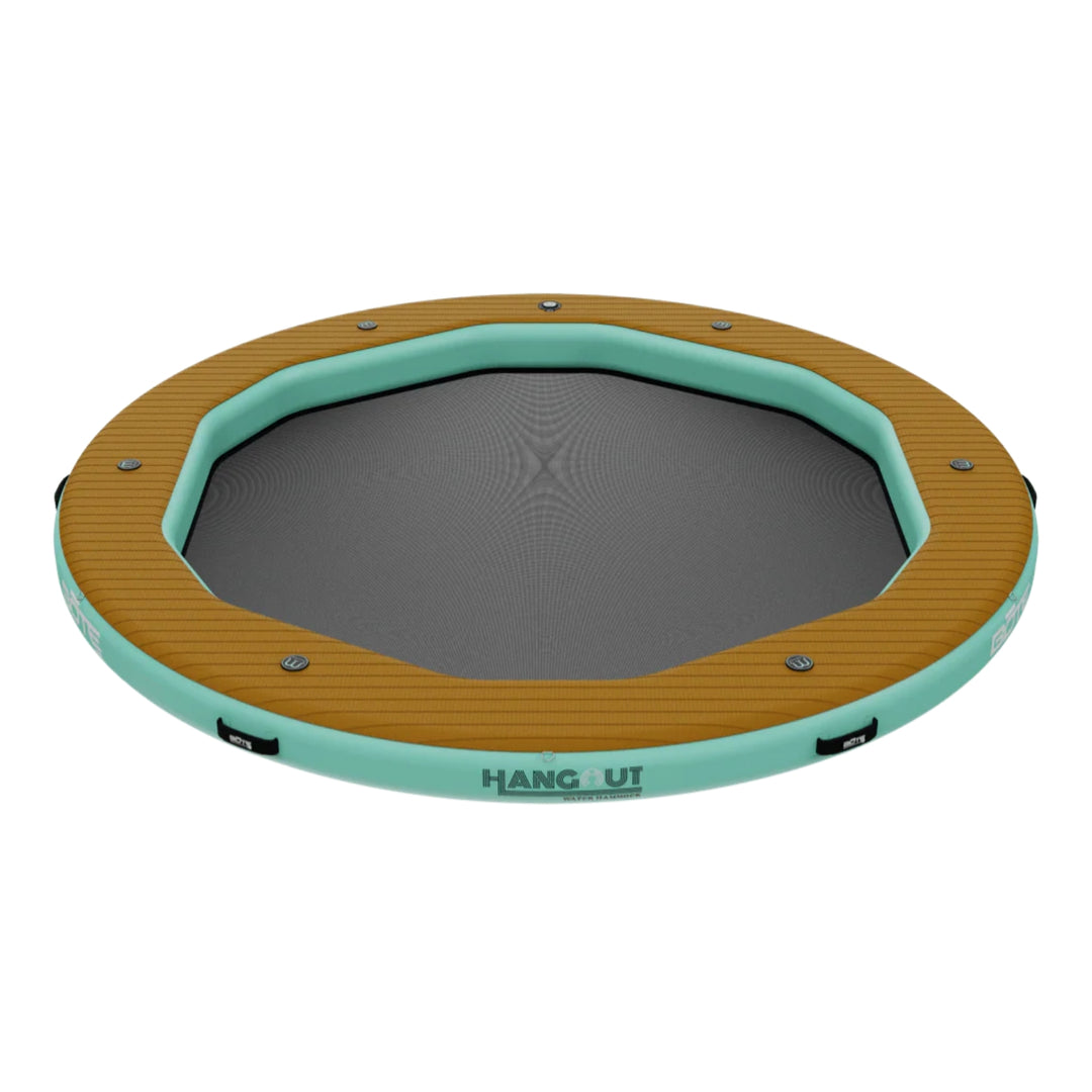 BOTE Hangout Water Hammock
