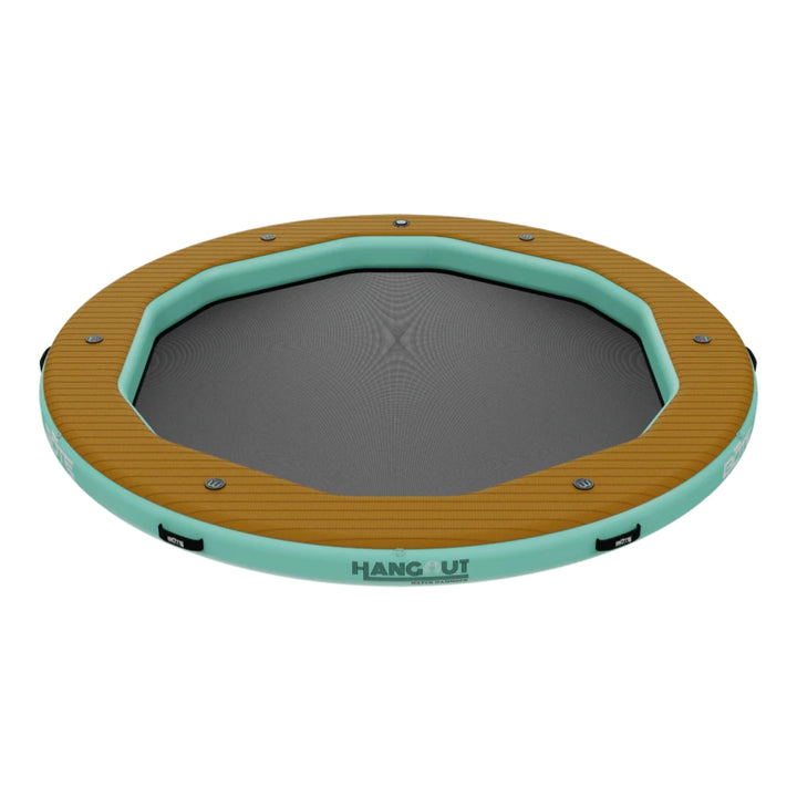 BOTE Hangout Water Hammock