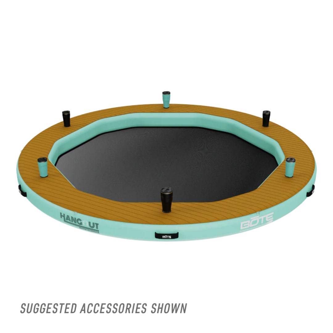 BOTE Hangout Water Hammock