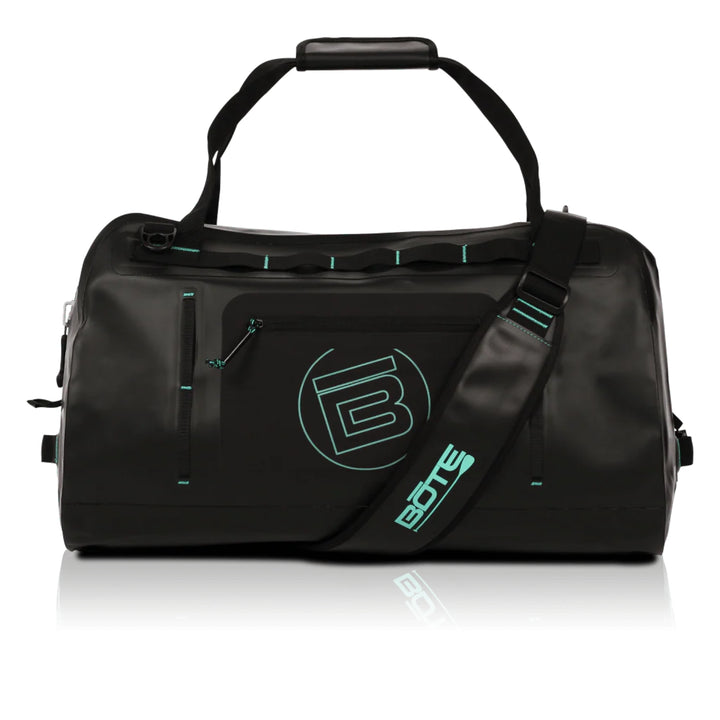 BOTE Highwater Duffle Bag 39L