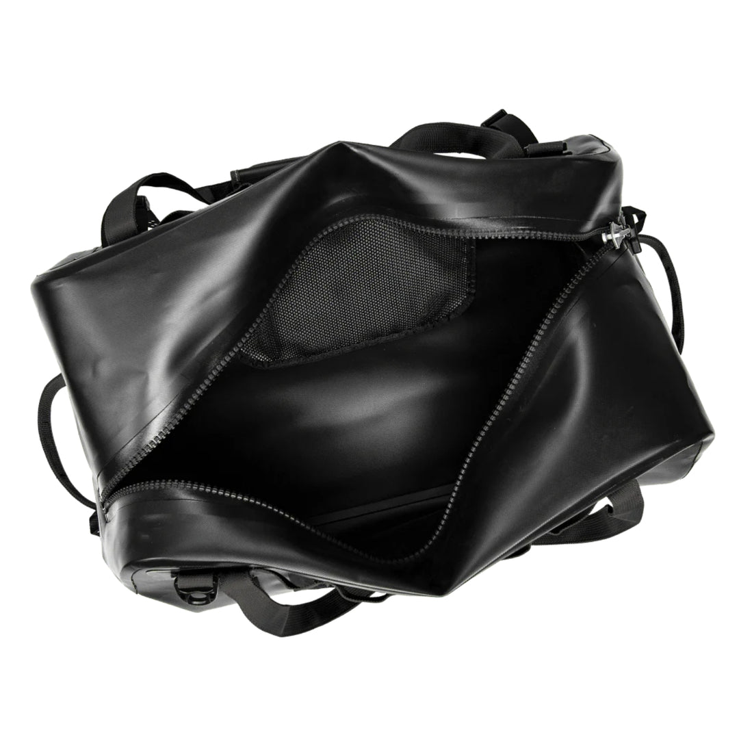 BOTE Highwater Duffle Bag 39L