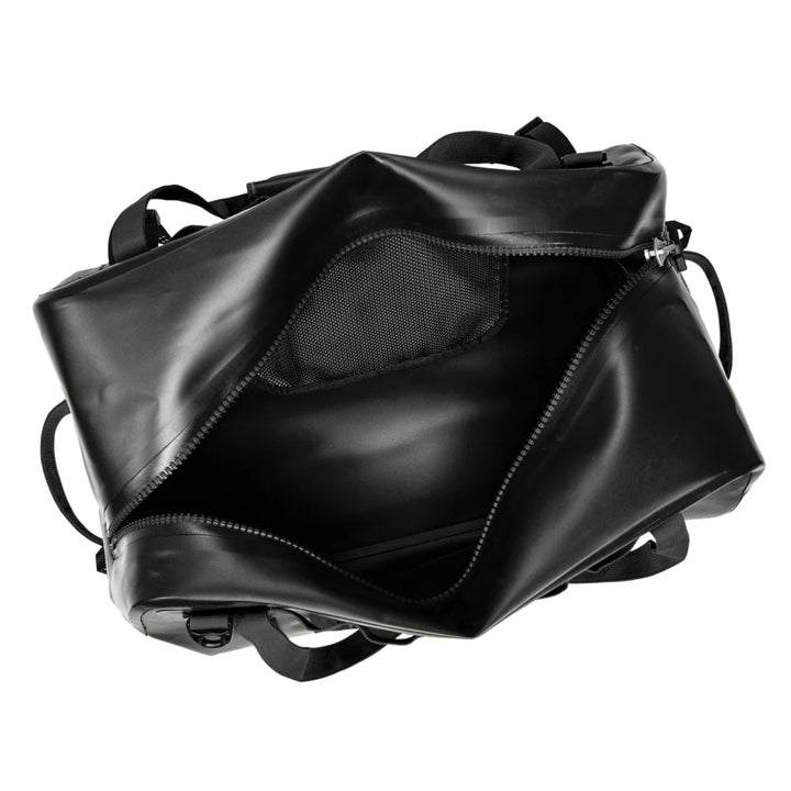 BOTE Highwater Duffle Bag 39L