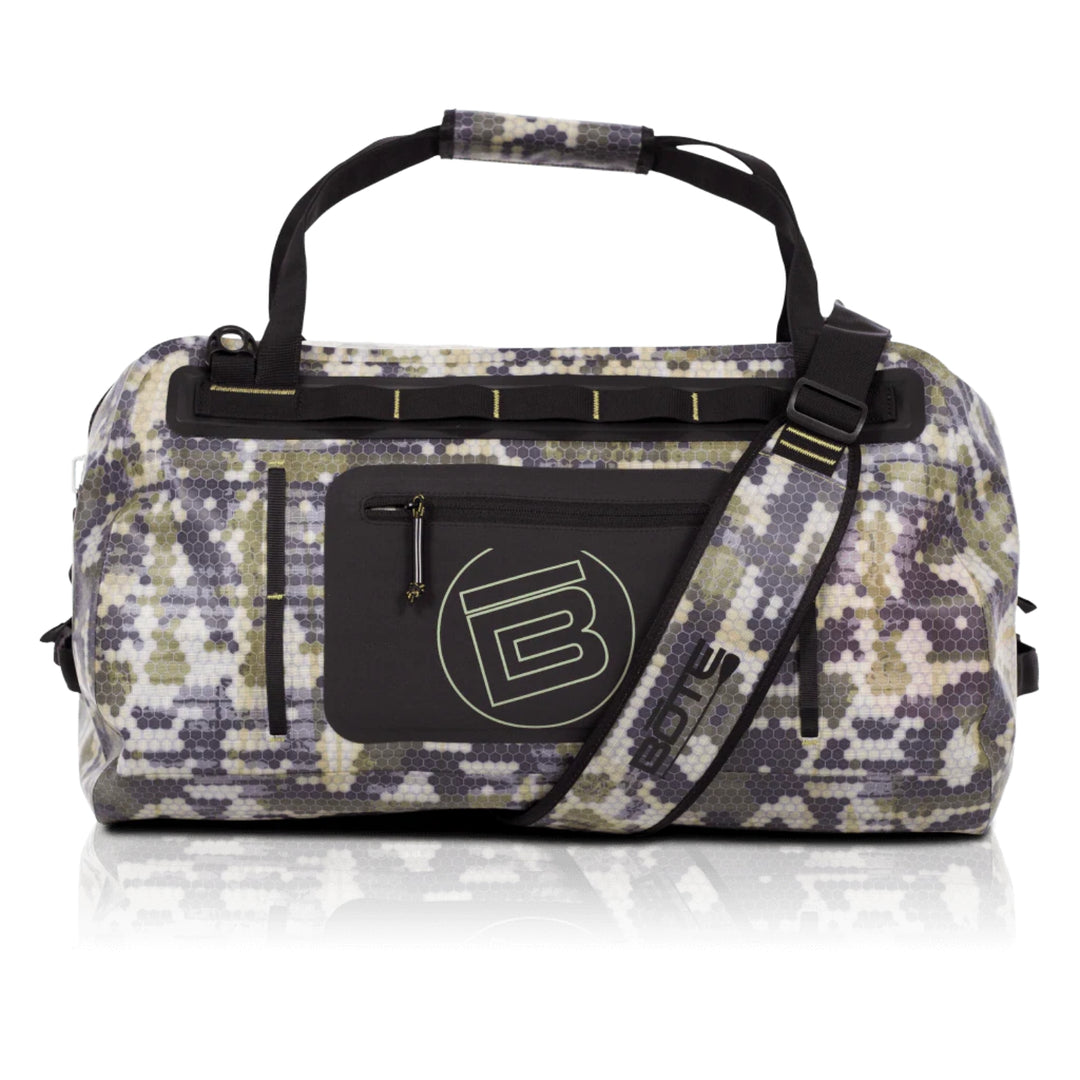 BOTE Highwater Duffle Bag 39L