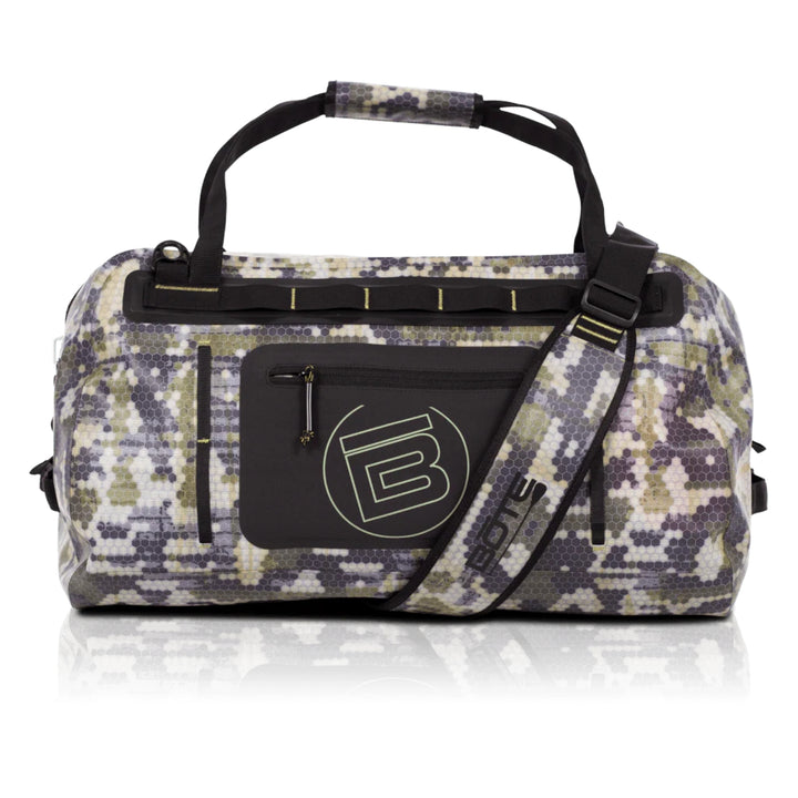 BOTE Highwater Duffle Bag 39L