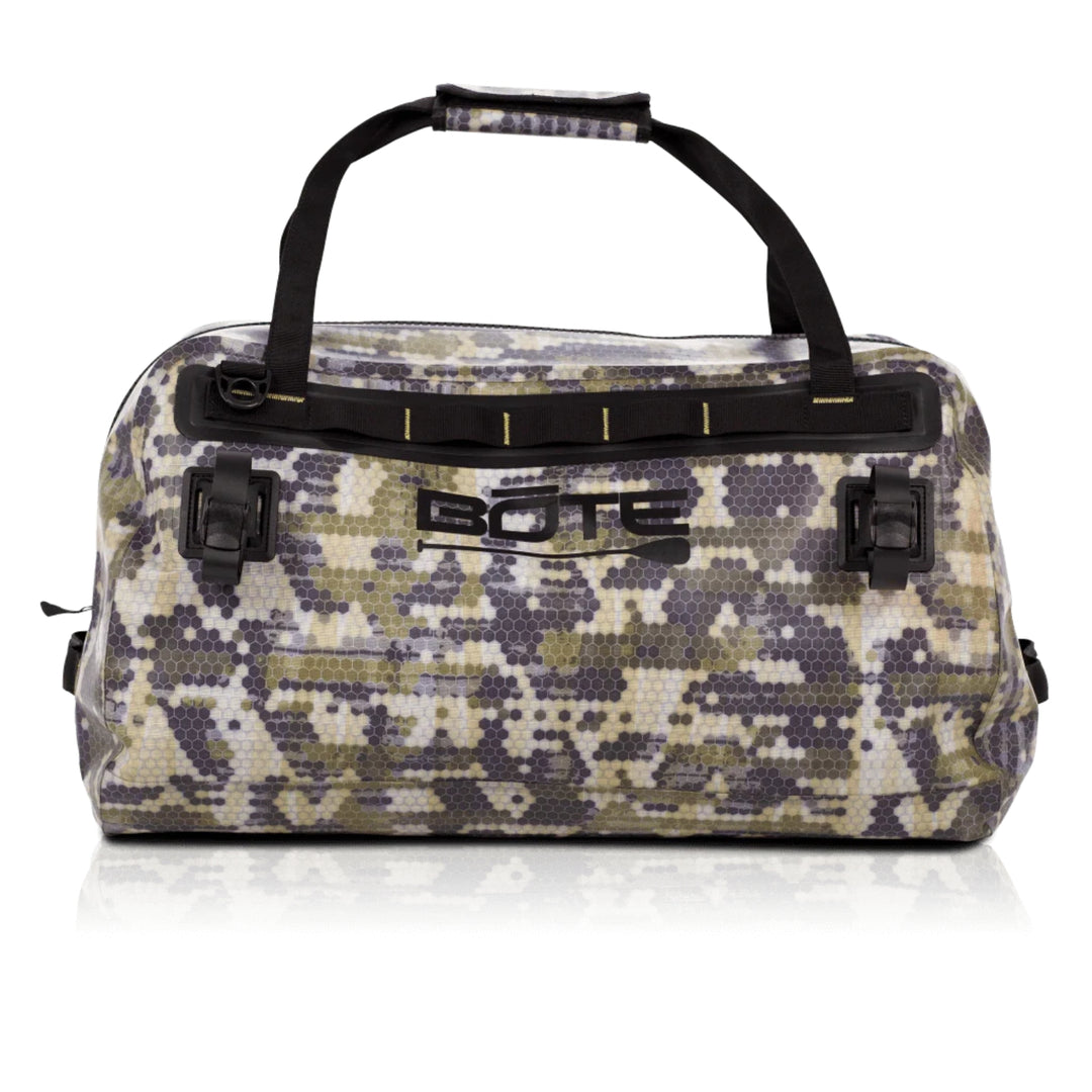 BOTE Highwater Duffle Bag 39L
