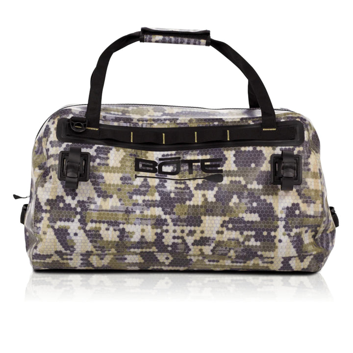 BOTE Highwater Duffle Bag 39L