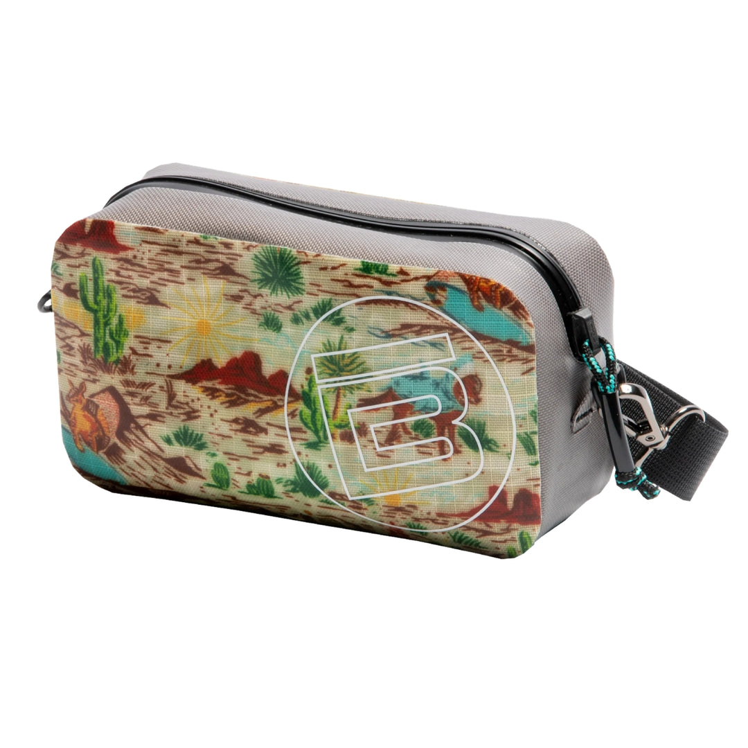 BOTE Highwater Hitchhiker