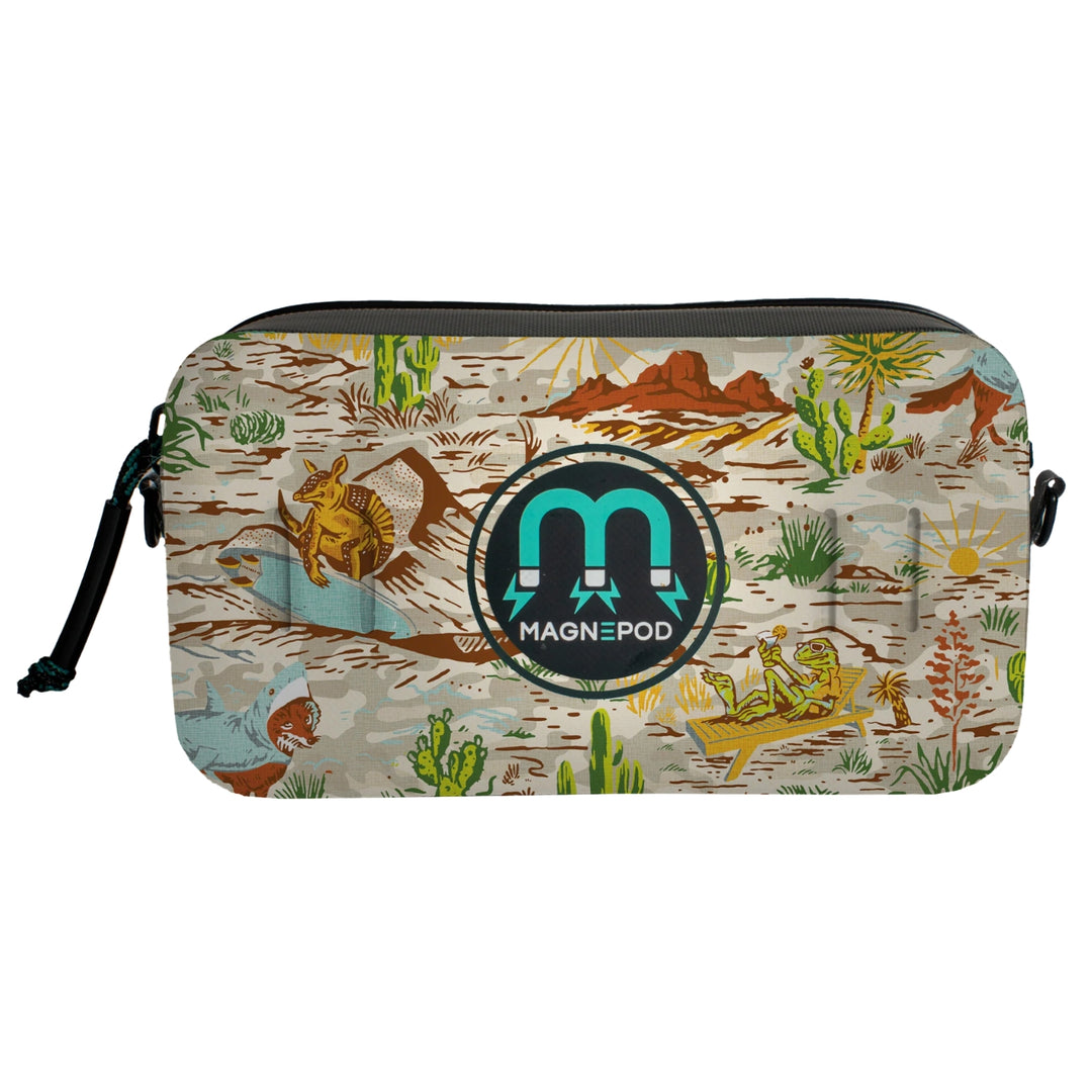BOTE Highwater Hitchhiker