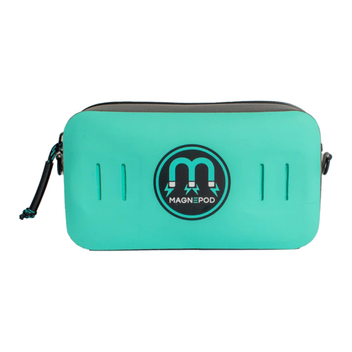 BOTE Highwater Hitchhiker