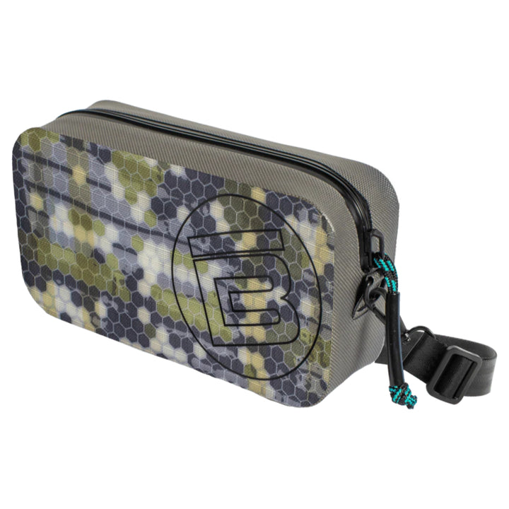 BOTE Highwater Hitchhiker