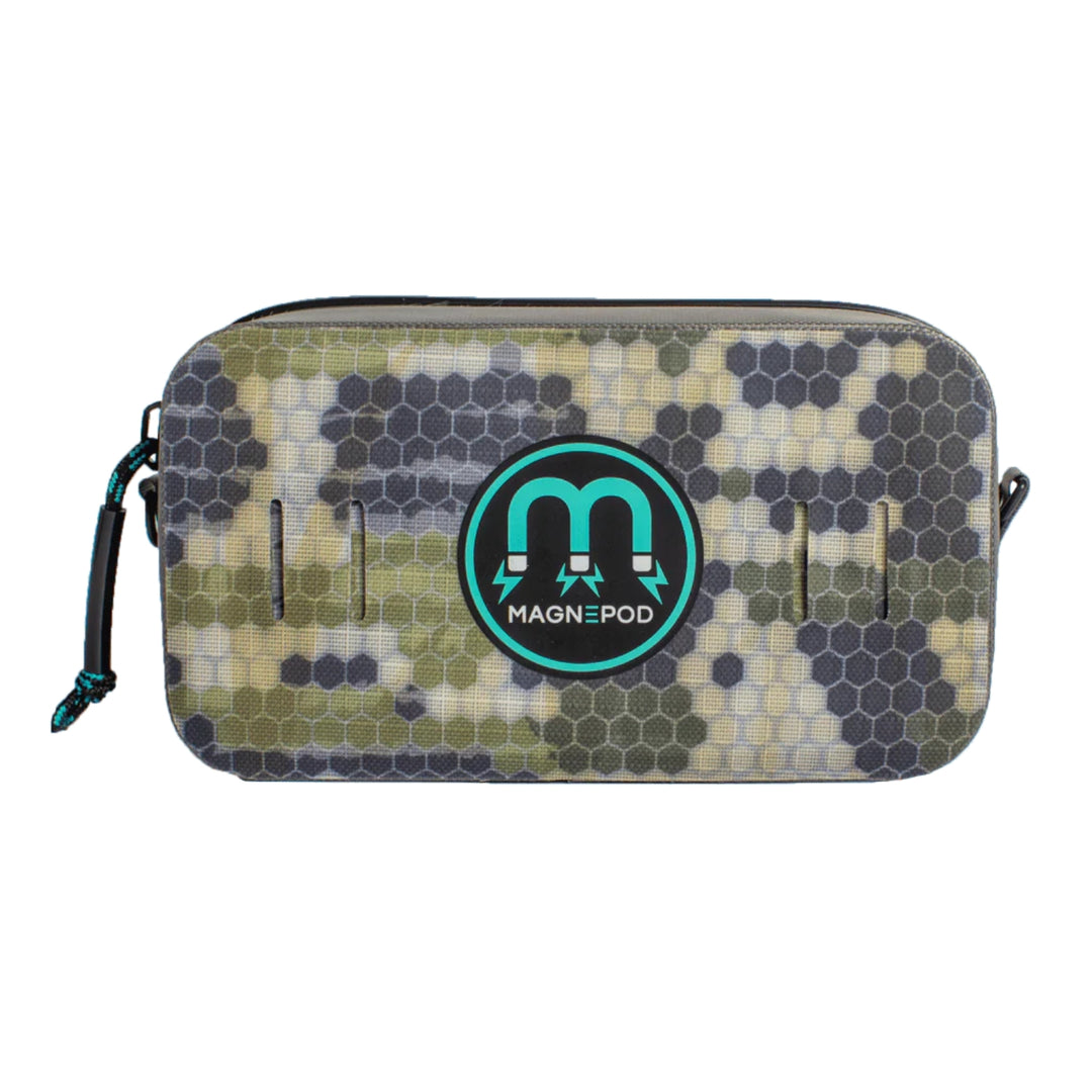 BOTE Highwater Hitchhiker