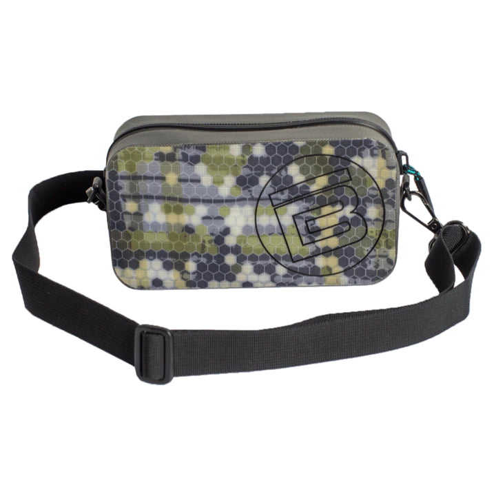 BOTE Highwater Hitchhiker
