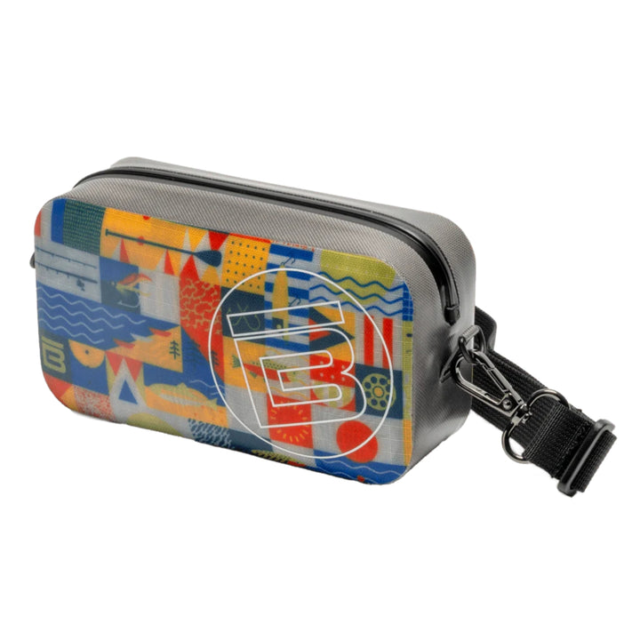 BOTE Highwater Hitchhiker