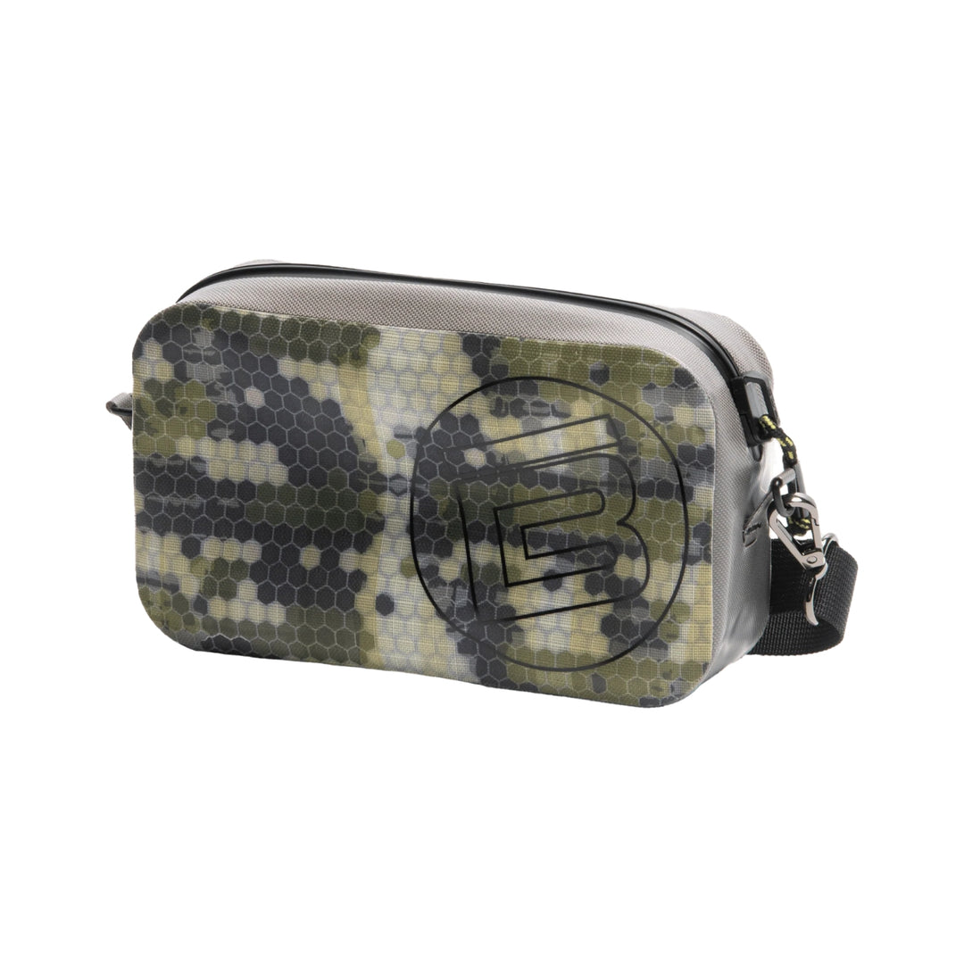 BOTE Highwater Hitchhiker XL