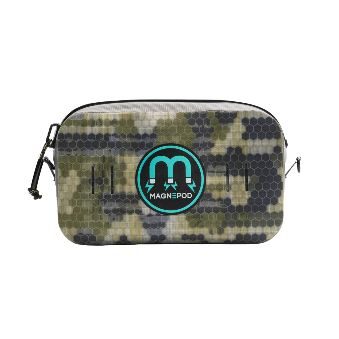 BOTE Highwater Hitchhiker XL
