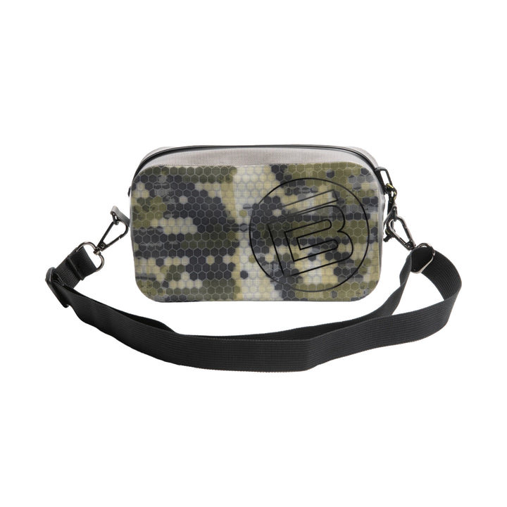 BOTE Highwater Hitchhiker XL