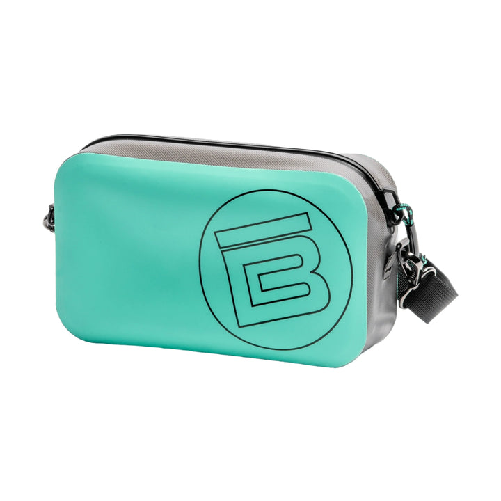 BOTE Highwater Hitchhiker XL