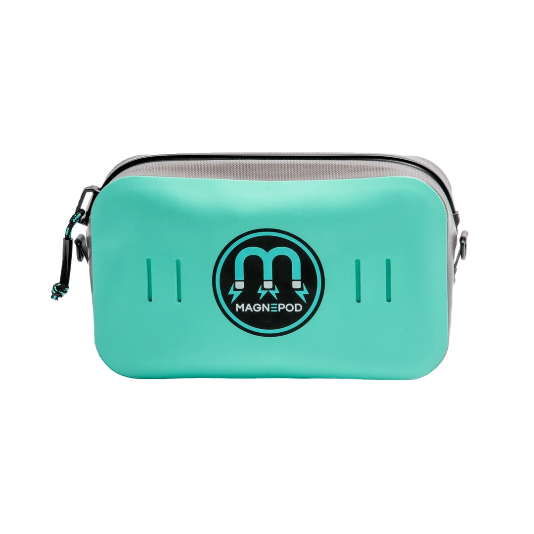 BOTE Highwater Hitchhiker XL