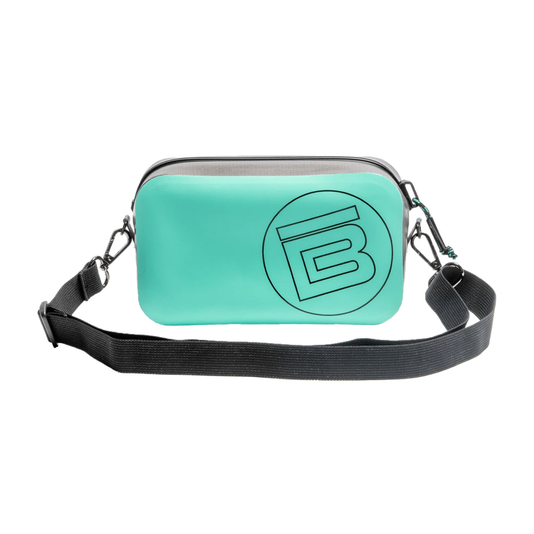 BOTE Highwater Hitchhiker XL