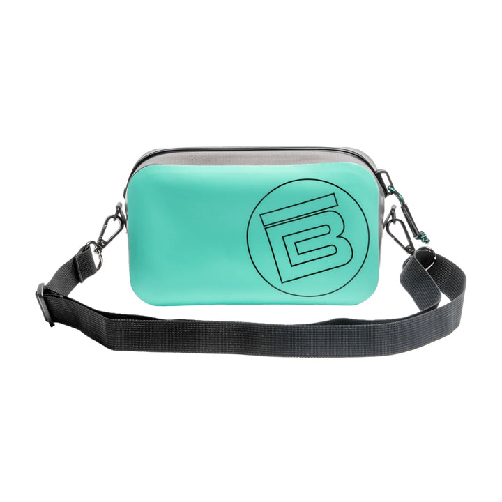 BOTE Highwater Hitchhiker XL