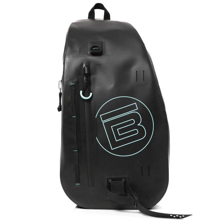 BOTE Highwater Slingpack 20L