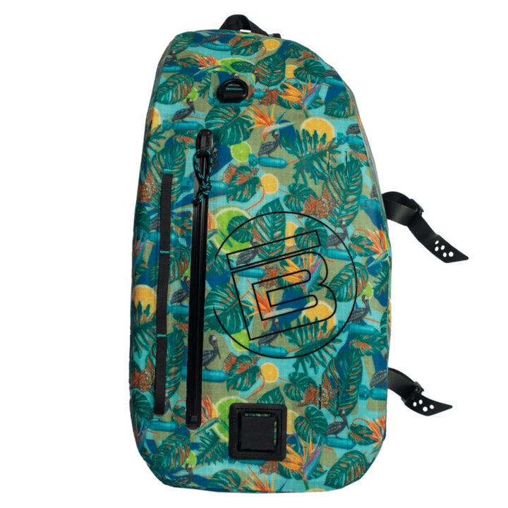 BOTE Highwater Slingpack 20L