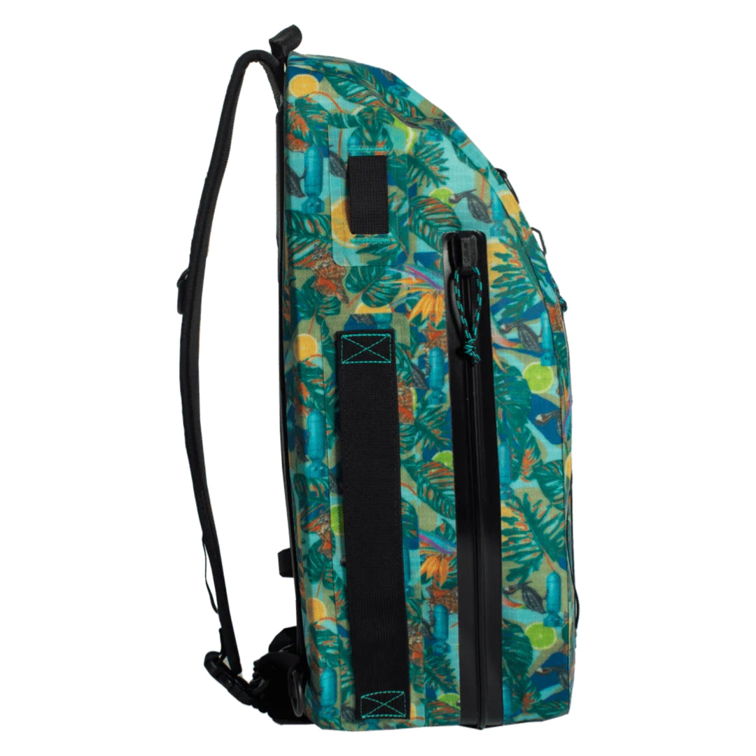 BOTE Highwater Slingpack 20L