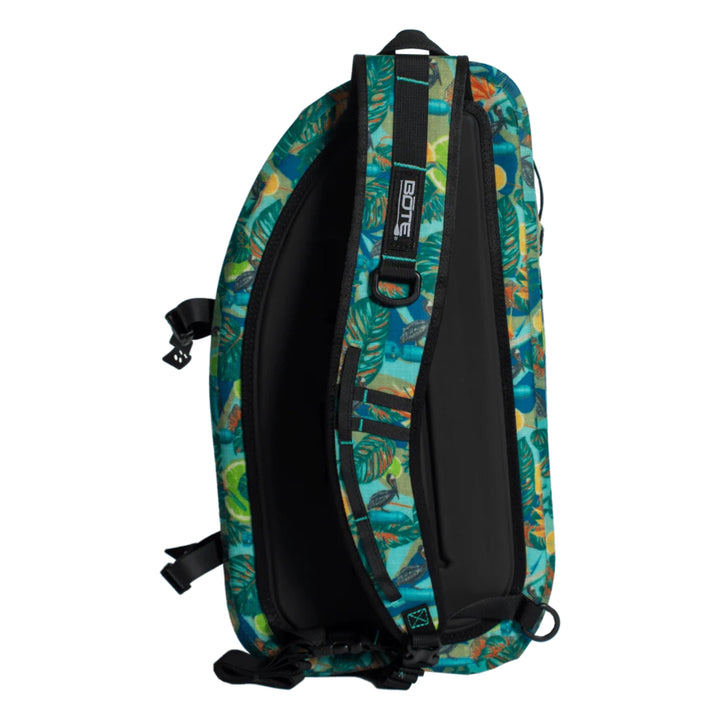 BOTE Highwater Slingpack 20L