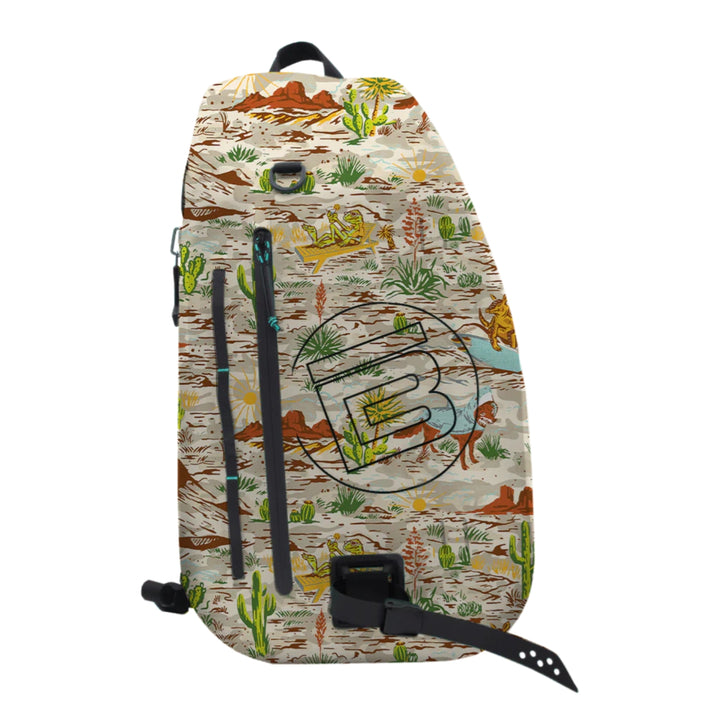 BOTE Highwater Slingpack 20L