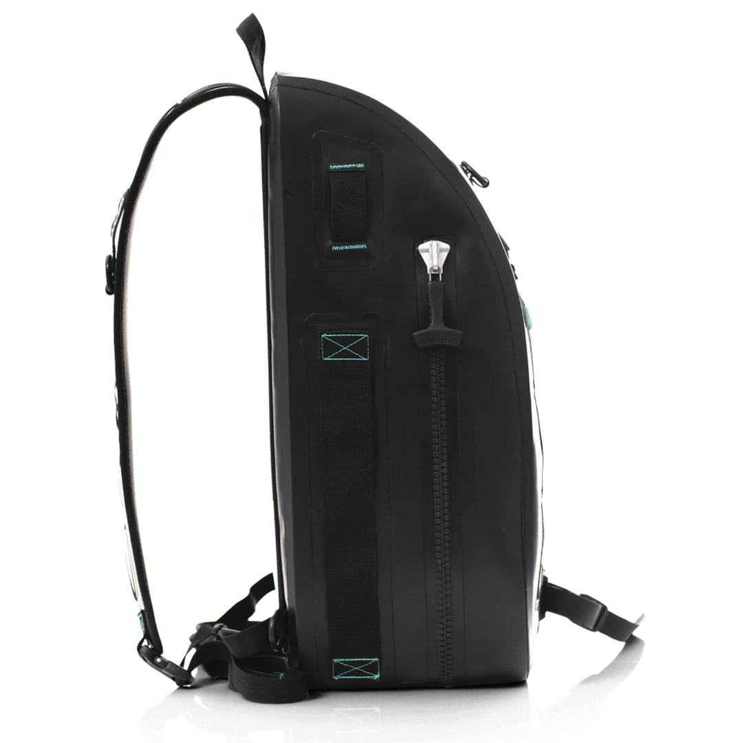 BOTE Highwater Slingpack 20L