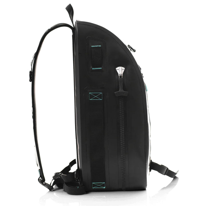 BOTE Highwater Slingpack 20L