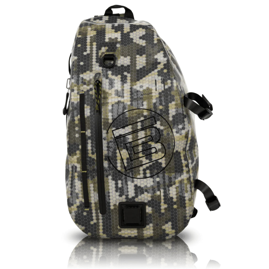 BOTE Highwater Slingpack 20L