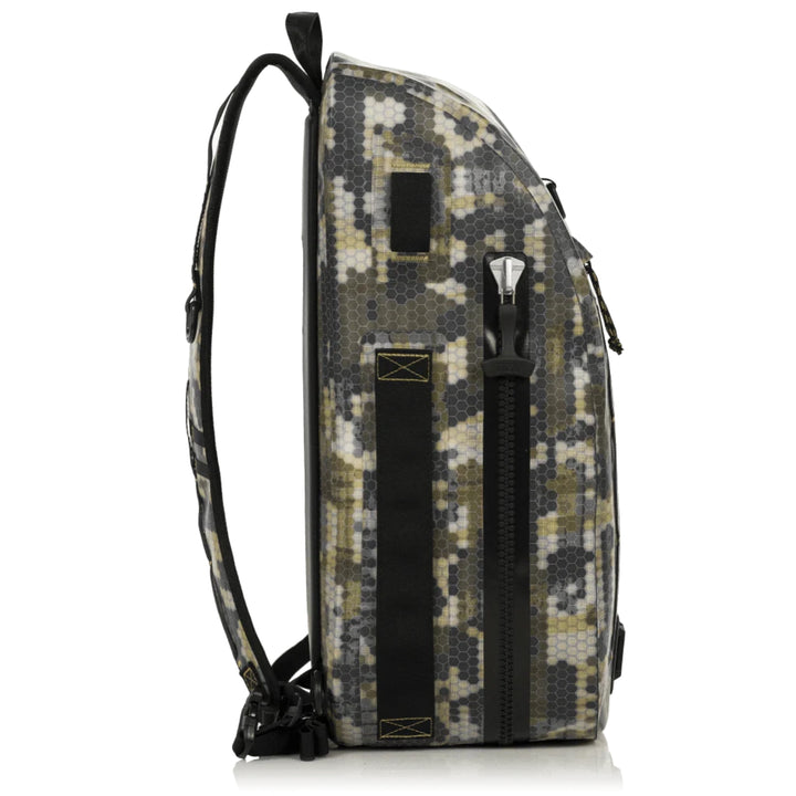 BOTE Highwater Slingpack 20L
