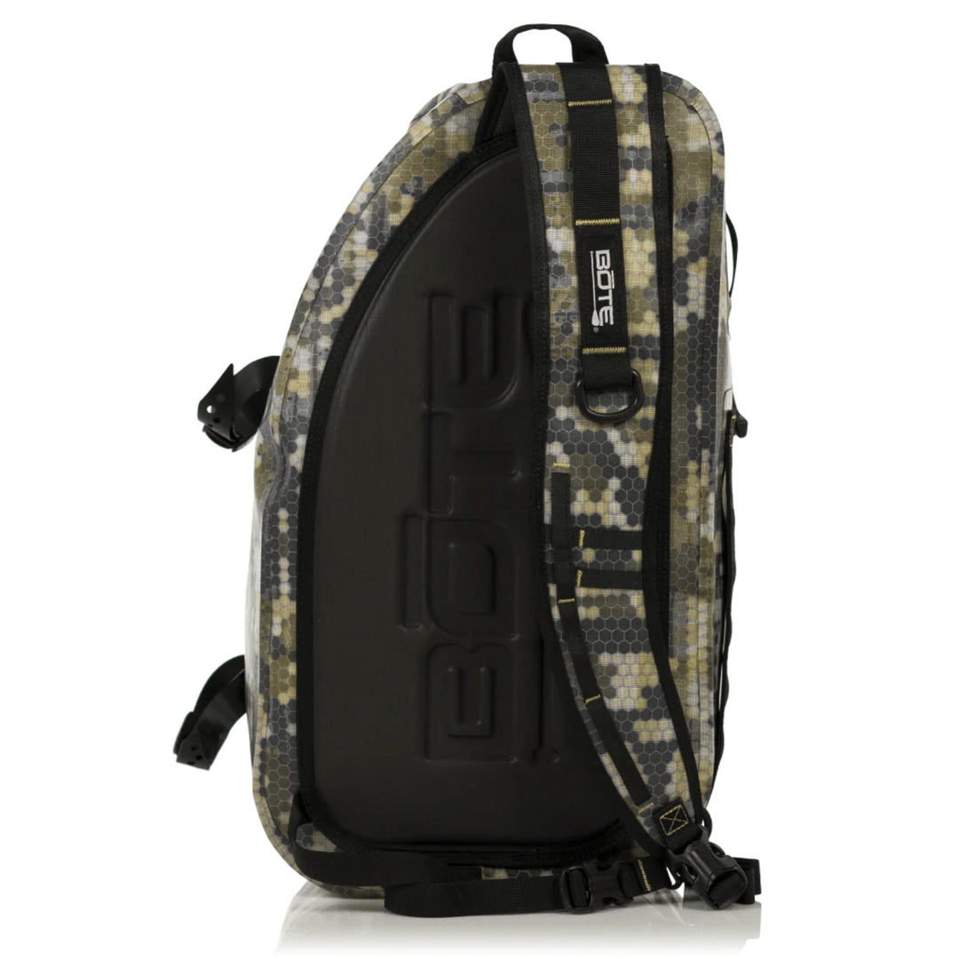 BOTE Highwater Slingpack 20L