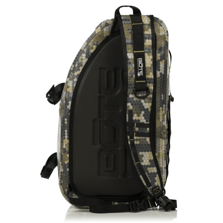 BOTE Highwater Slingpack 20L