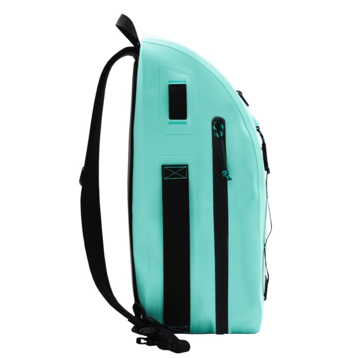 BOTE Highwater Slingpack 20L