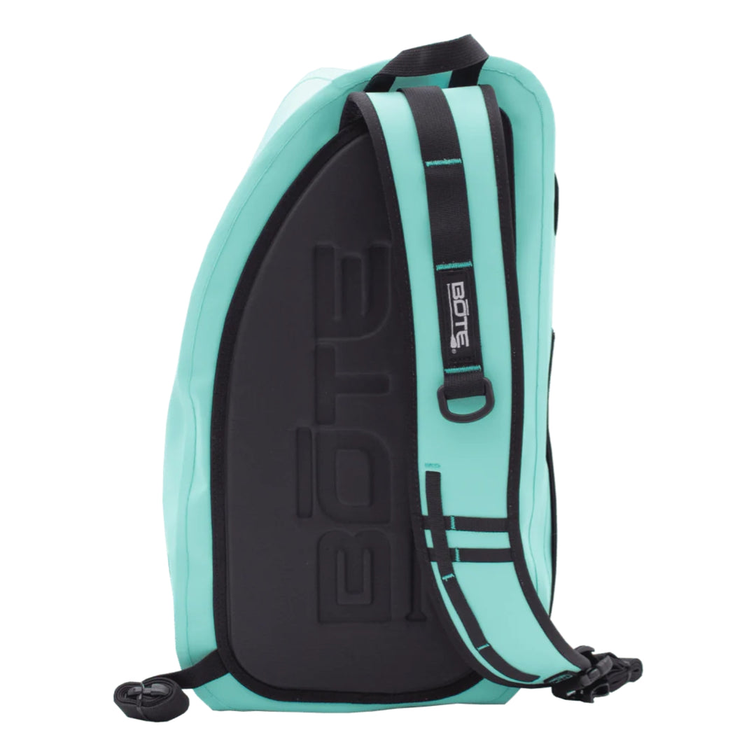 BOTE Highwater Slingpack 20L