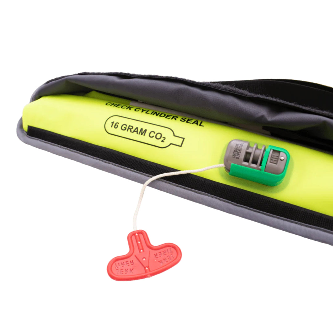 BOTE Inflatable Belt PFD