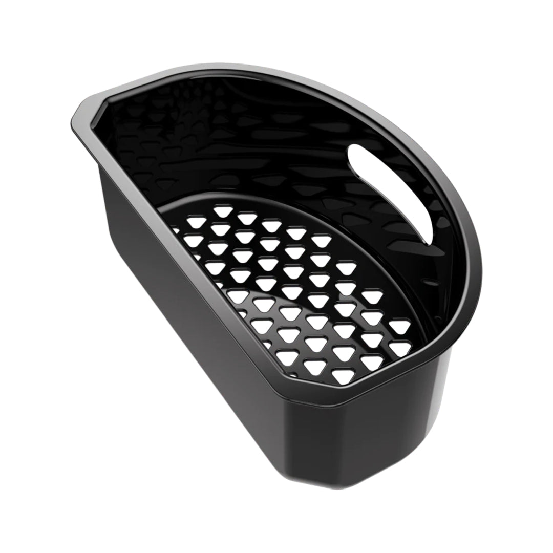 BOTE KULA 10 Accessory Kit