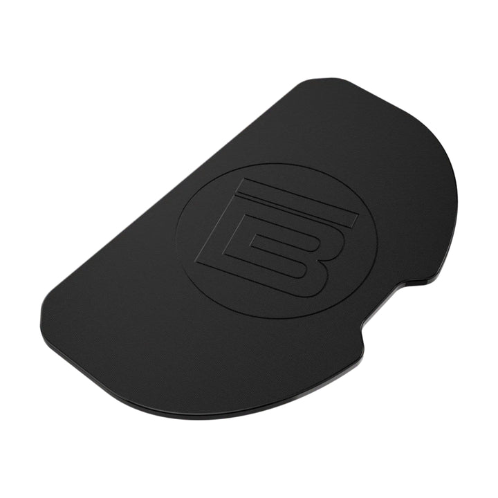 BOTE KULA 10 Accessory Kit