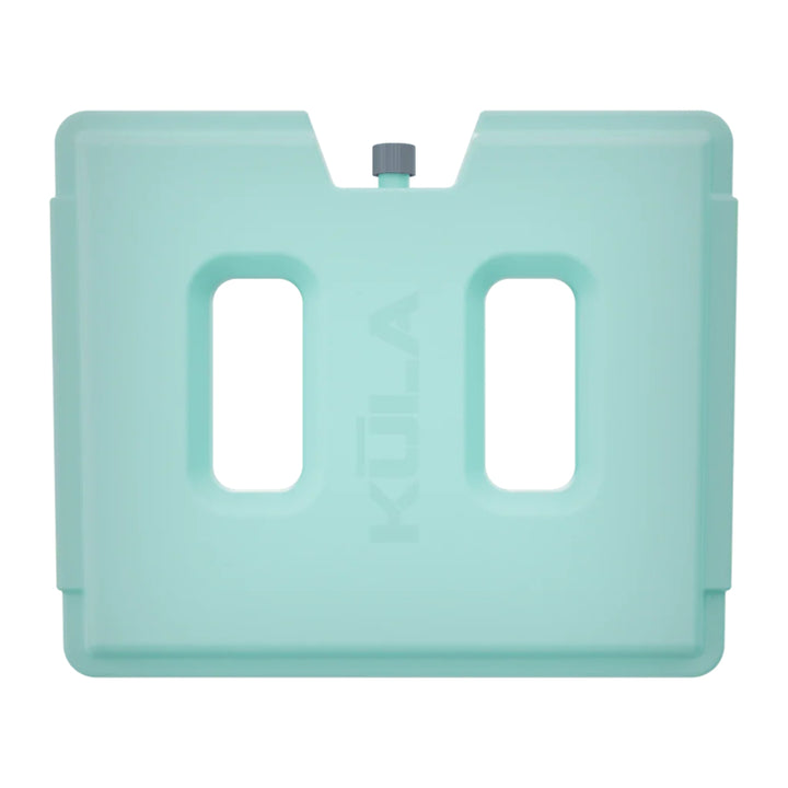 BOTE KULA 10 Accessory Kit