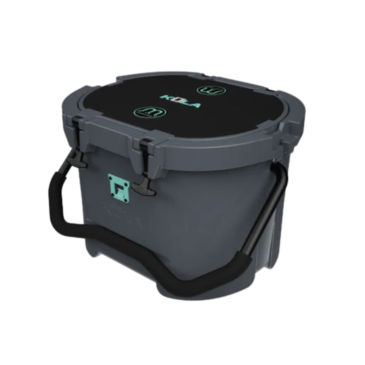 BOTE KULA 10 MAGNEPOD Cooler