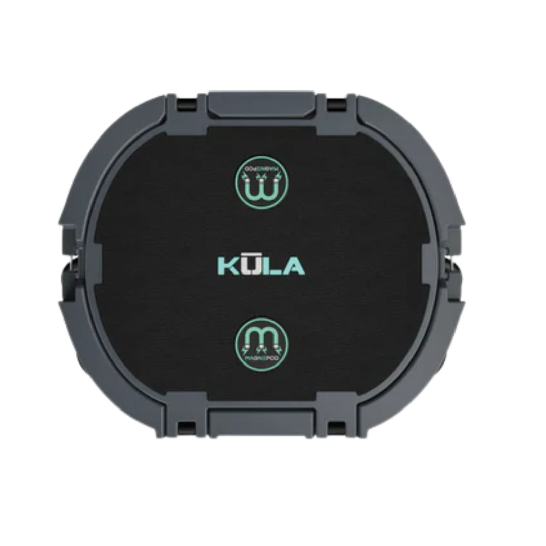 BOTE KULA 10 MAGNEPOD Cooler
