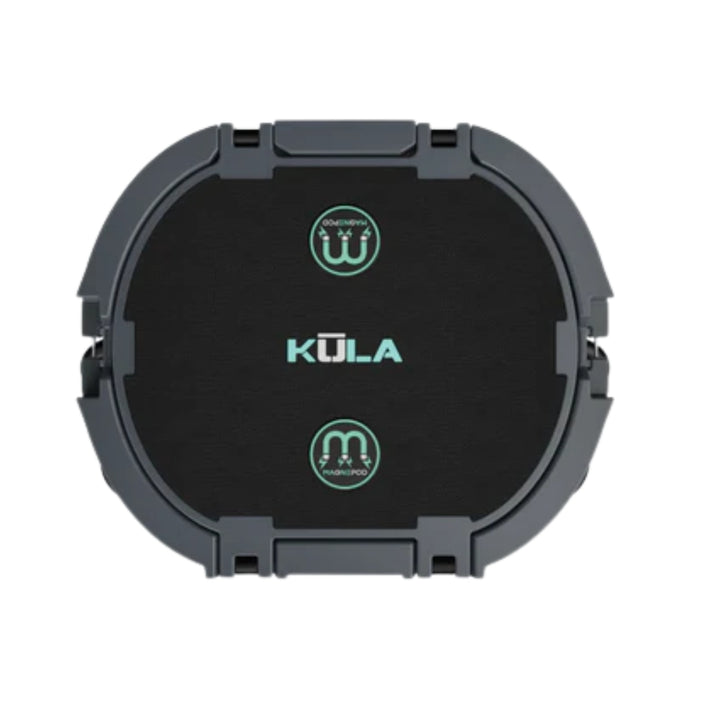 BOTE KULA 10 MAGNEPOD Cooler
